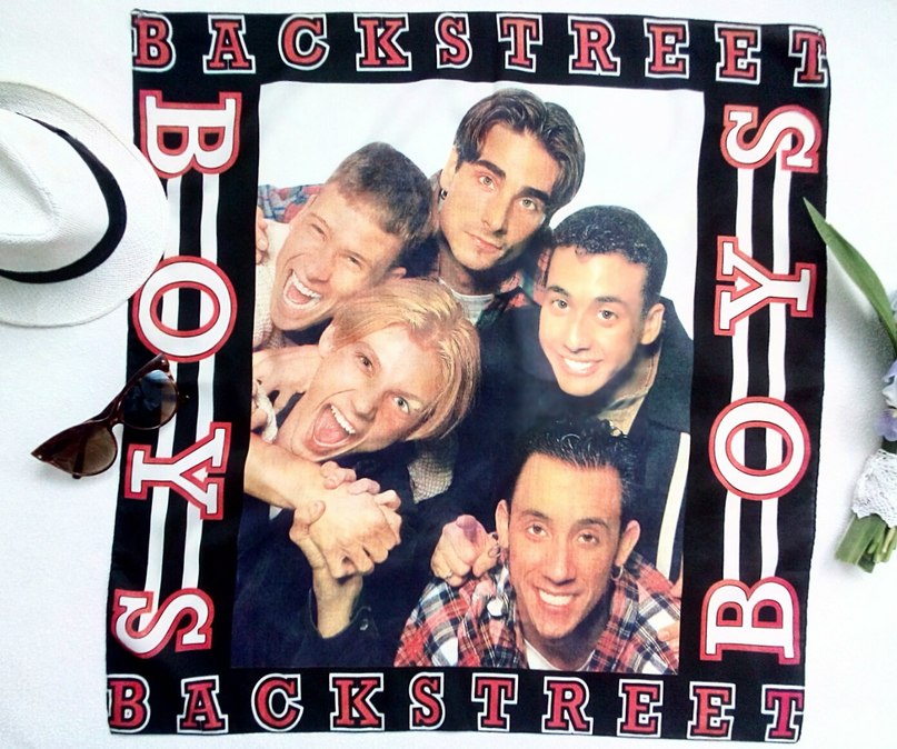 You are my fire..The one desire.Believe when I say.I want it that way.., Backstreet Boys
