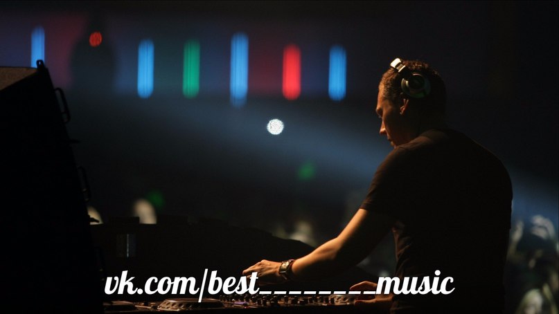 Adagio for strings саундтрек из к/ф ВЗВОД в обработке ТИЕСТО, DJ TIESTO