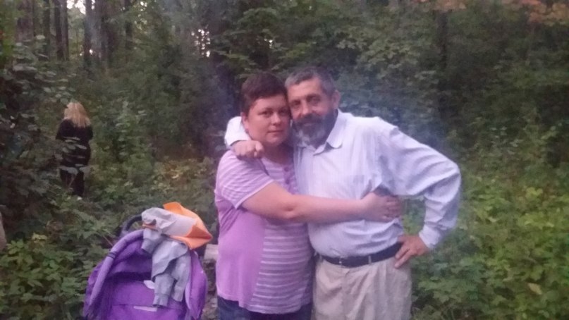 Разговор на эту тему портит нервную систему, Г.Богданова-Чеснокова, Е.Весник-О.Аросева