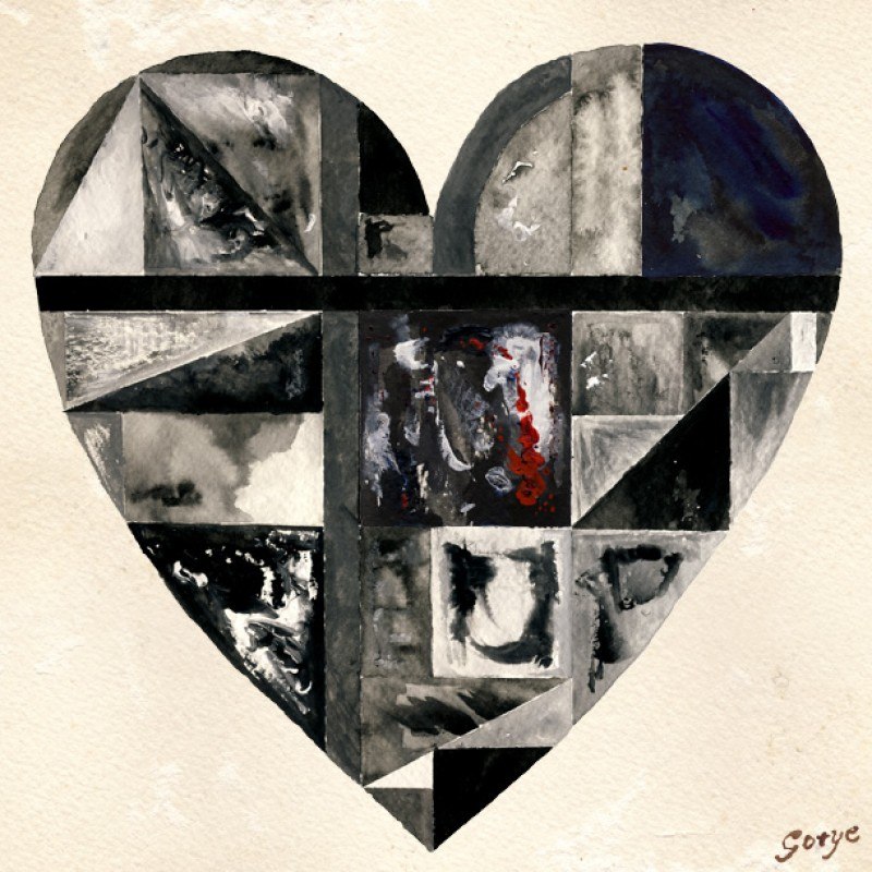 Somebody that I used to know (Owsey Chillout remix) (К.К), Gotye feat. Kimbra