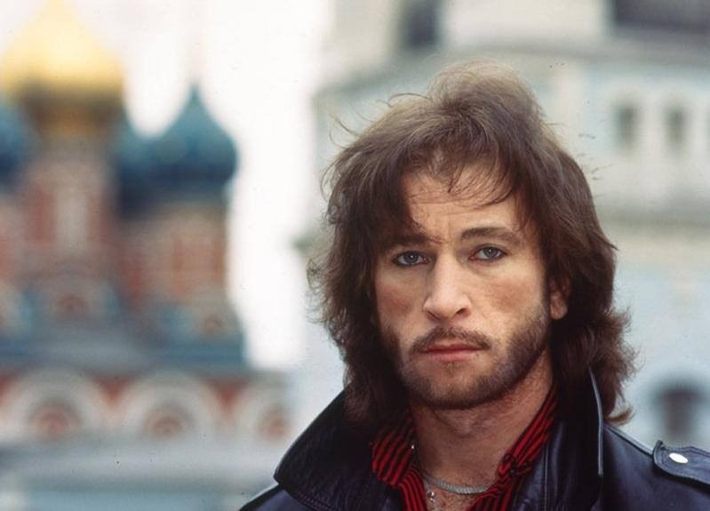 Летний дождь, летний дождь.. (старая классика, но задела.. чувствую у меня новая песня в репертуаре караоке-клубов)), Игорь Тальков