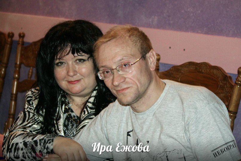 и не спит снова ночью поседевшая мать чтобы пьяную дочку у подъезда встречать, Ира Ежова