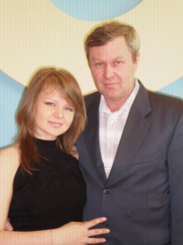 Папочка папуля никогда не кричит, как я обожаю когда он звонит!, песня для звонка на телефон