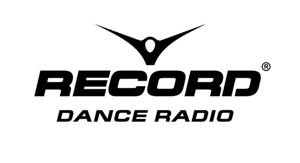 Shakira feat. Rihanna - Can't Remember To Forget You (Keem & Godunov Booty Mix) (Radio Record) vk.com/recordchelny, Radio Record