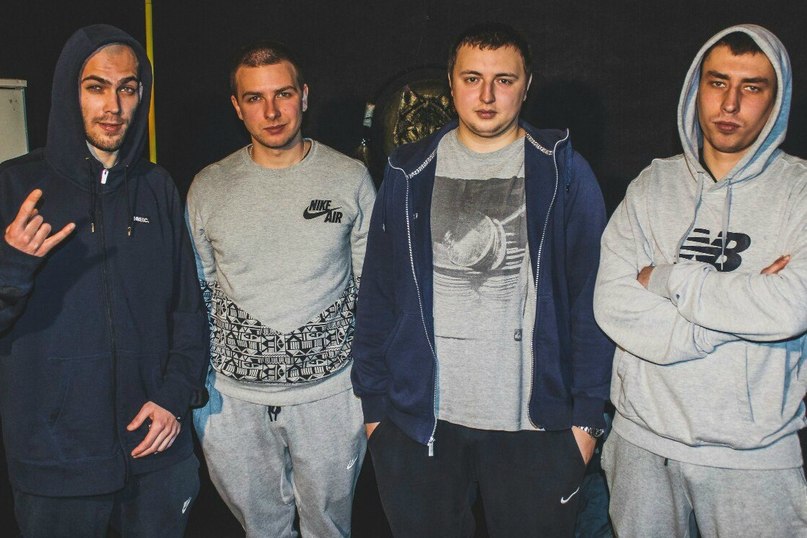 Твоя мамочка орёт,что я долбоёб,ты же за меня во всём,а я в режиме похуй, Рас Ту