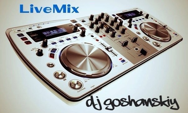 Giorgio Prezioso  Marvin - Song 2 (G G Vs. Davis Redfield Remix), Record Club Online Radio
