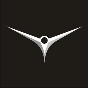 Tiesto  Allure vs Zedd ft. Foxes - Pair of Clarity (Oliver Heldens  Jasper Dietze Mashup), Record Club Online Radio