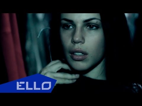 Сам Выбирай (2014) - нойза мс noize mc ms hard reboot тщшяу ьс куищще ноиз мс, Рычаги Машин