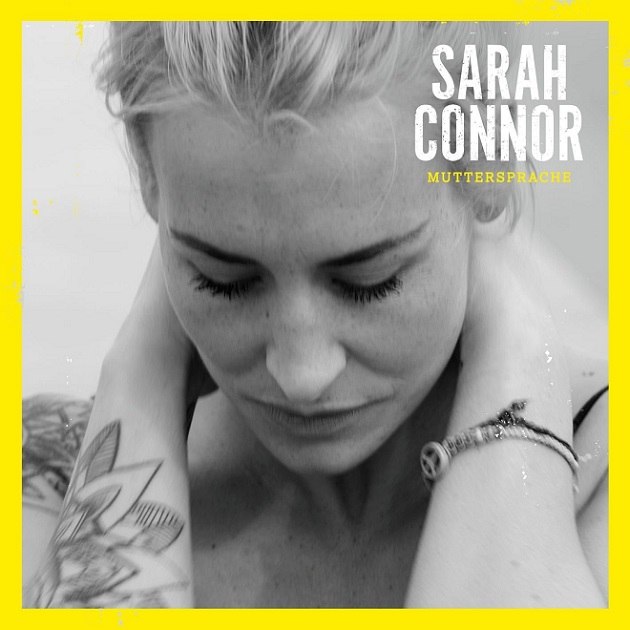 Cold as ice (PH Electro radio edit)MEGA HIT NA DFM NEW 2011, Sarah Connor