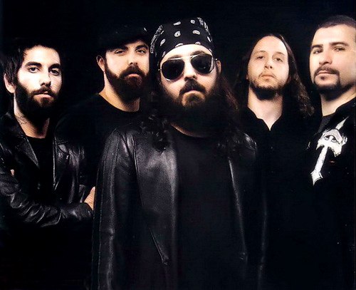 Funny (Забавно, как ты покраснела, Когда я первый сказал, Давай умрем), Scars On Broadway