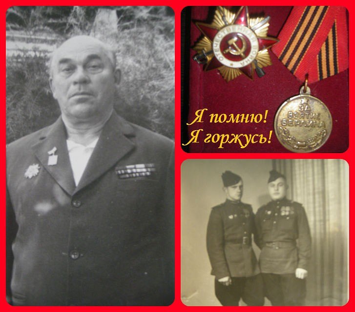 Да ты бродяга и вор, а папа мой прокурор, и я тебе не пара, Степин Алексей