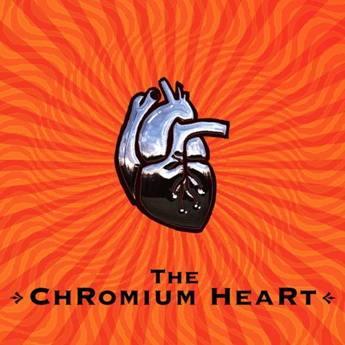 38 серия реальных пацанов. Лера плачет в машине из за отъезда Коляна, The Chromium Heart