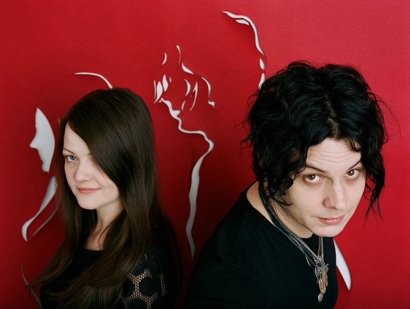 Seven Nation Army (The Glitch Mob Remix) (Instrumental) (саундтрек к трейлеру фильма Бросок кобры 2), The White Stripes