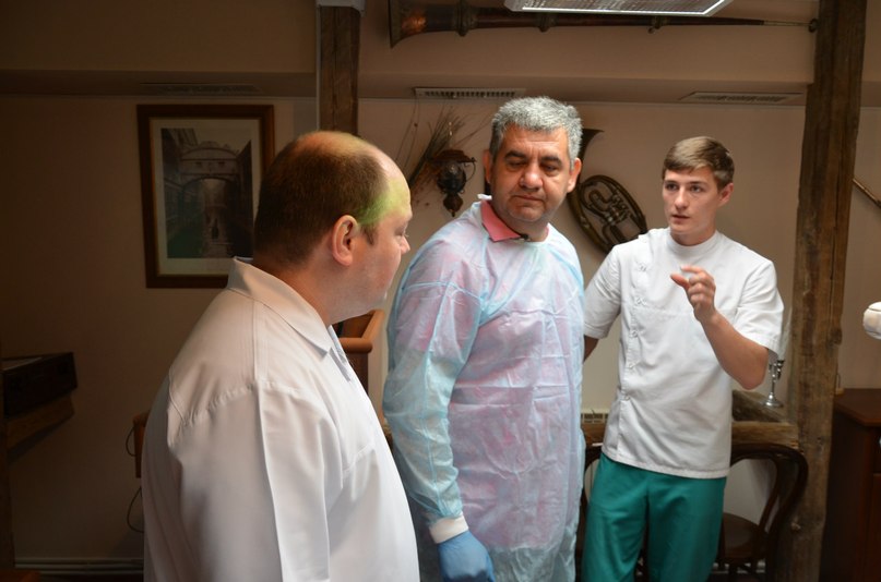 Про любовь (птаха а реперах малалетках,про пиздёшь на громкие реп имена,про батлы и всю эту хуйню), ЦЕНТР