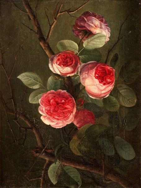 Сборник Хиты под гитару, шансон (Армейские песни)  - Осеннюю порою, Unknown artist